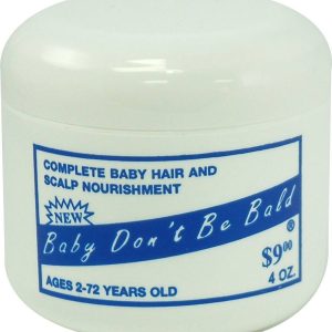 BDBB ORIGINAL [BLUE]