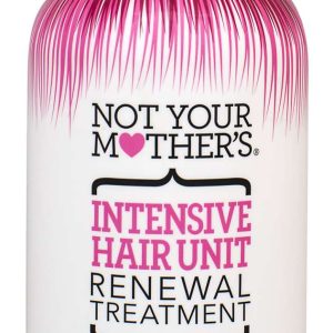 NYM INTENSIVE HAIR UNIT TREATM