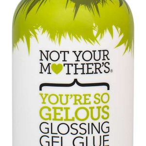 NYM YOURE SO GELOUS GLOSS GEL