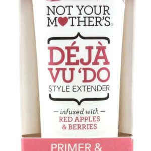 NYM DEJAVU DO STYLE EXTENDER