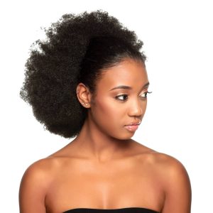 DD343 D/S AFRO BIG