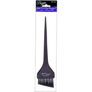 DIANE SLANT TINT/DYE BRUSH