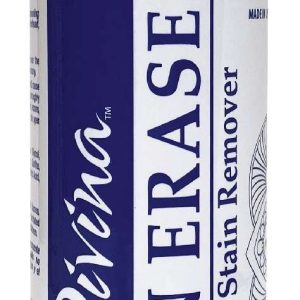 DIVINA STAIN ERASE 16 OZ
