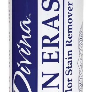 DIVINA STAIN ERASE 32 OZ