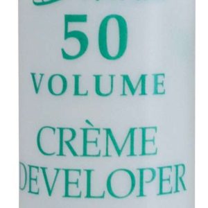 DIVINA CREME [50 VOL] 16 OZ