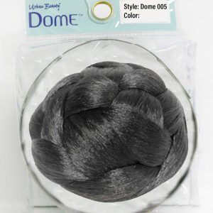 SYN DOME 005