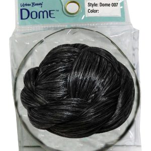 SYN DOME 007