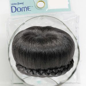 SYN DOME 013 SIDE BRAID