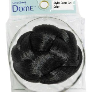 SYN DOME 021
