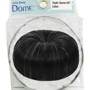 SYN DOME 027