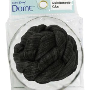 SYN DOME 029