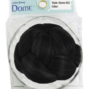 SYN DOME 033
