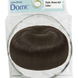 SYN DOME 037