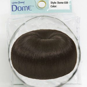 SYN DOME 039
