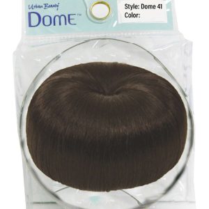 SYN DOME 041