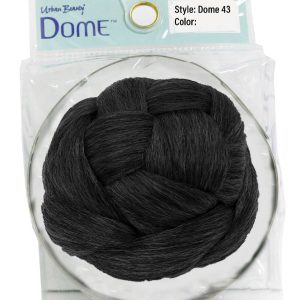 SYN DOME 043