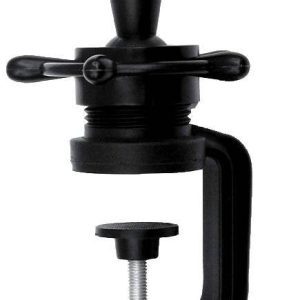 DIANE WIG BLOCK HOLDER