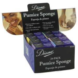 DIANE PUMICE SPONGE
