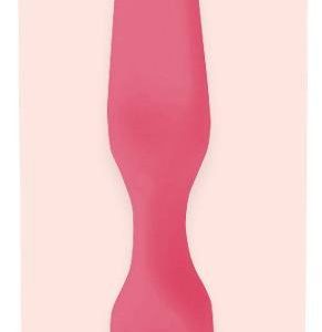 DIANE BRUSH TEASING 3 ROW