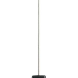 DIANE CL TINT BRUSH ERGO GRIP