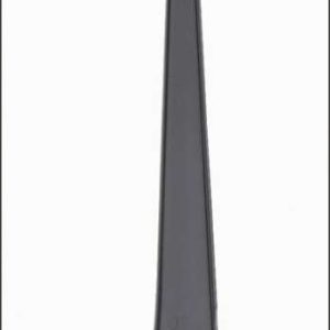 DIANE TINT DYE BRUSH/COMB