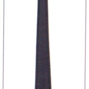 DIANE SLANT TINT/DYE BRUSH