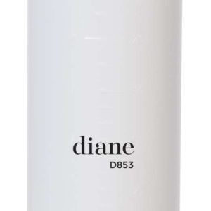 DIANE BOTTLE APPLICATOR 8 OZ
