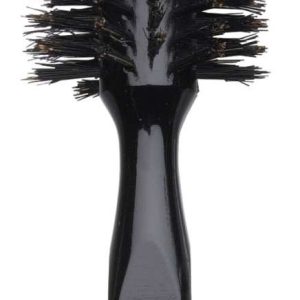 DIANE BRUSH MEDIUM 2 IN ROUND