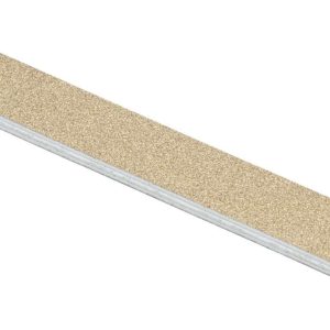 DIANE N/FILES CUSHION 50/PK GOLD