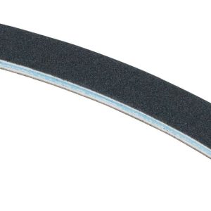 DIANE N/FILE BOOMERANG 50/PK