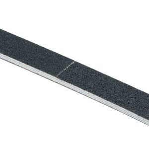DIANE N/FILE 4IN1 CUSHON 50/PK BLK