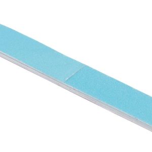 DIANE N/FILE 4IN1 CUSHON 50/PK BL&PK
