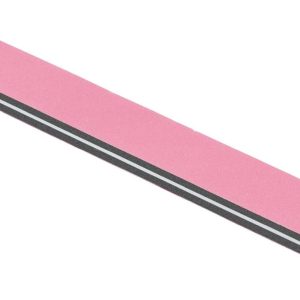 DIANE N/FILES OREO 50/PK PINK