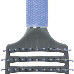 DIANE BRUSH VENT JUMBO