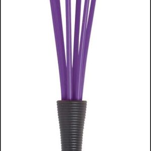 DIANE HAIR COLOR MIX WHISK ASS
