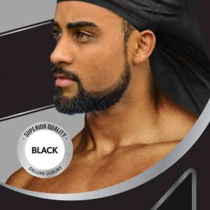 DREAM U-STOCKING CAP U/JUMBO