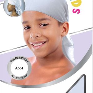 DREAM KID-DURAG ASST