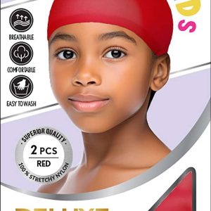 DREAM KIDS STOCKING CAP ASST