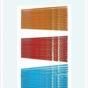DREAM BOBPIN 60CT MULTI