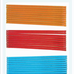 DREAM BOBPIN JUMBO 36CT MULTI