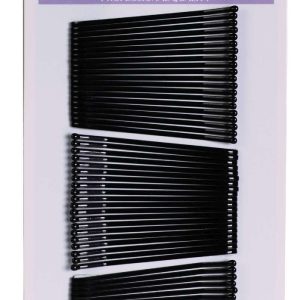 DREAM BOBPIN 60CT MINI