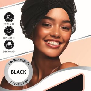 DREAM W-MESH TRIANGLE NET
