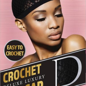 DREAM W-WEAVING CROCHET WIG CA