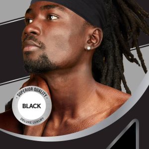 DREAM U-DREADLOCKS BAND