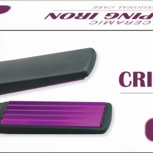 J2 H/T CRIMPING IRON