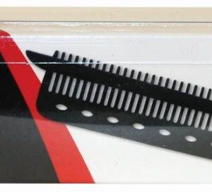 J2 H/T STRAIGHTENING COMB
