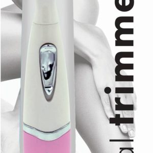 J2 H/T TRIMMER PERSONAL ELECTR