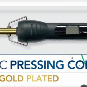 J2 H/T PRESSING COMB ELEC CERAMI