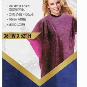 DREAM S/W-SHAMPOO CAPE NAVY