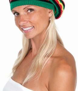 WIN TAM KNIT AFR&JAM